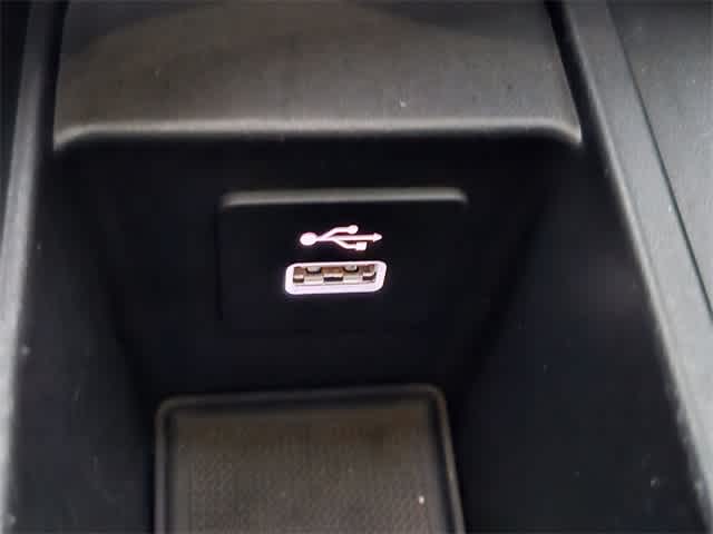 Thumbnail: 2024 Acura RDX - 34