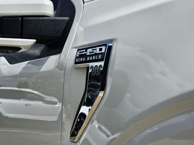 Thumbnail: 2022 Ford F-150 - 13