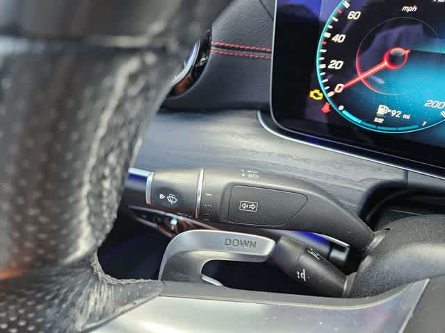 Thumbnail: 2021 Mercedes-Benz E-Class - 25