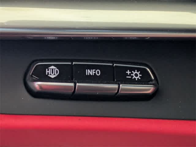 Thumbnail: 2025 Chevrolet Corvette - 31