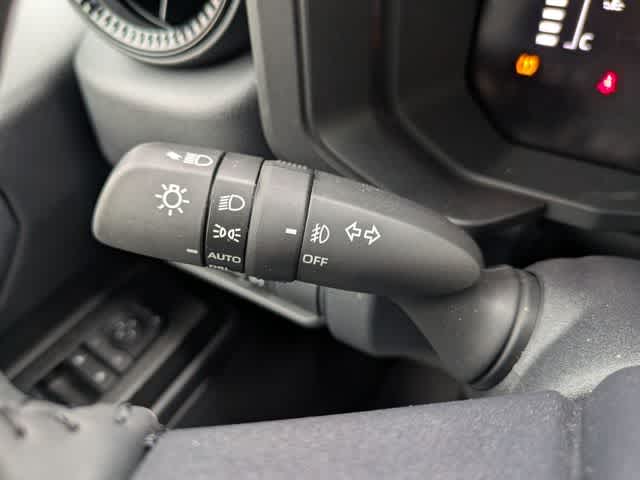 Thumbnail: 2024 Toyota Land Cruiser - 25