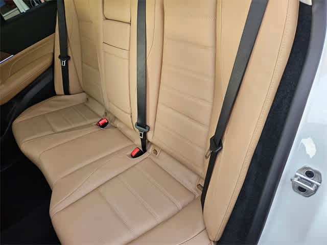 Thumbnail: 2026 Mercedes-Benz GLE - 23