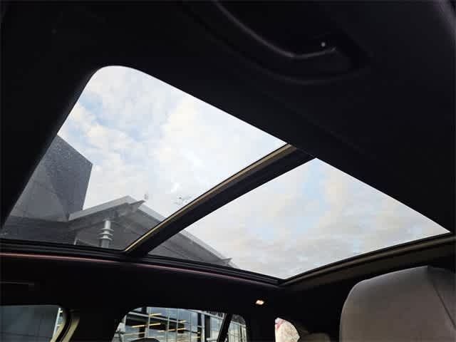 Thumbnail: 2022 BMW X5 - 17