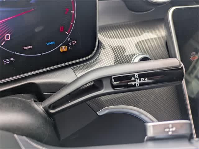 Thumbnail: 2024 Mercedes-Benz CLE - 30