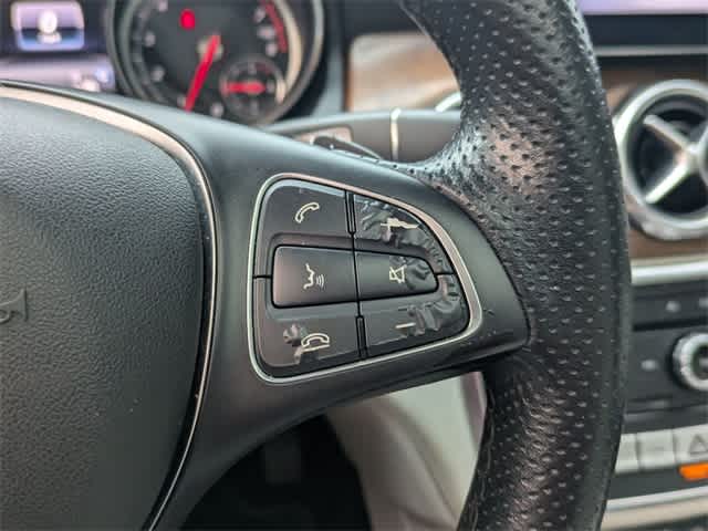 Thumbnail: 2019 Mercedes-Benz GLA - 25