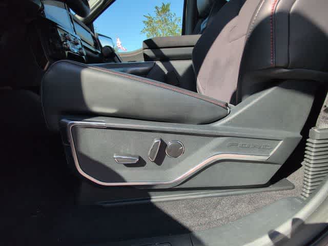 Thumbnail: 2026 Ford F-150 - 16