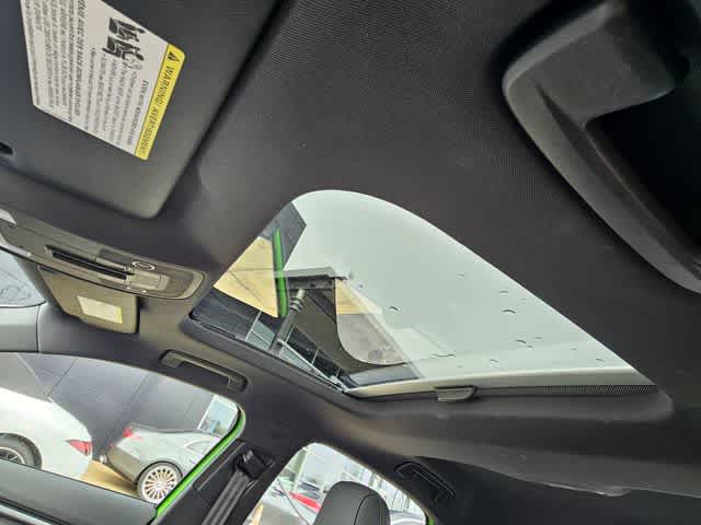 Thumbnail: 2024 Audi RS 3 - 16