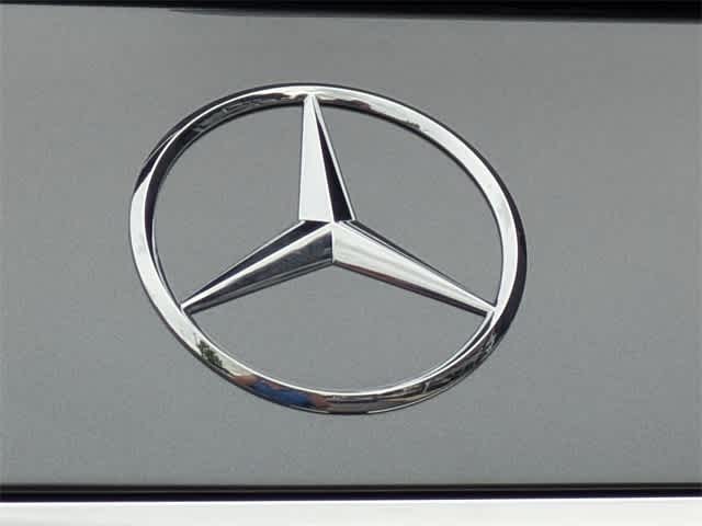 Thumbnail: 2026 Mercedes-Benz GLE - 11