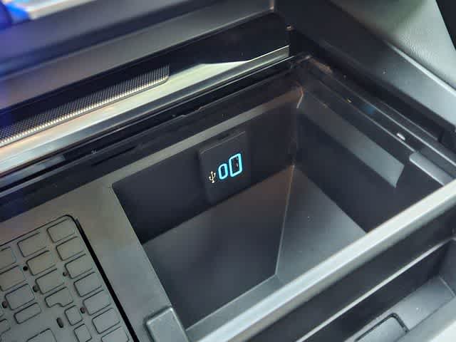 Thumbnail: 2026 Ford F-250 - 34