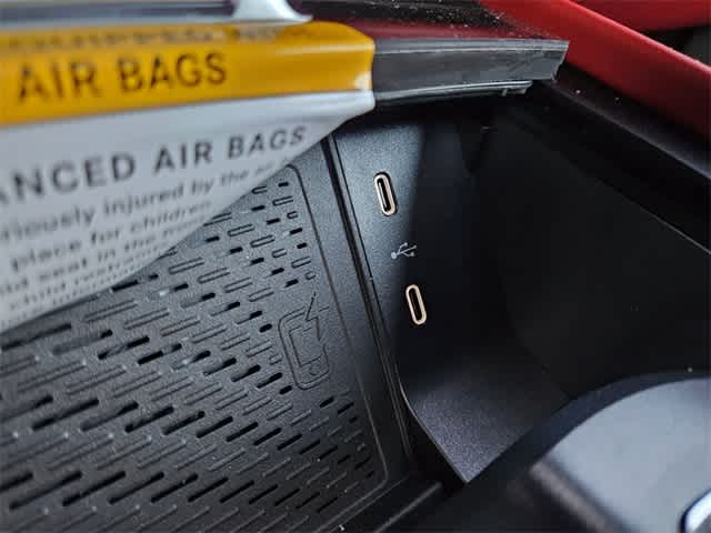 Thumbnail: 2026 Mercedes-Benz GLS - 31