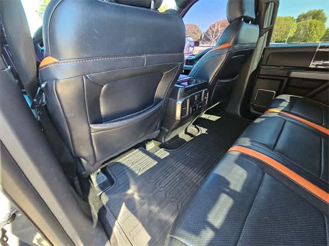 Thumbnail: 2018 Ford F-150 - 19