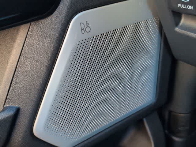 Thumbnail: 2026 Ford F-150 - 30