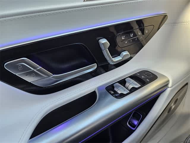 Thumbnail: 2026 Mercedes-Benz SL-Class - 32