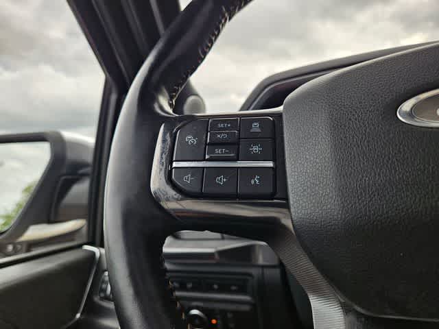 Thumbnail: 2022 Ford F-150 - 26