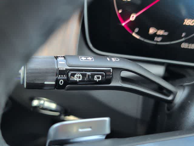 Thumbnail: 2026 Mercedes-Benz GLC - 24