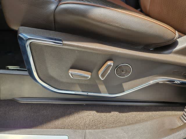 Thumbnail: 2022 Ford F-150 - 17