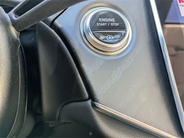 Thumbnail: 2025 Mercedes-Benz E-Class - 24