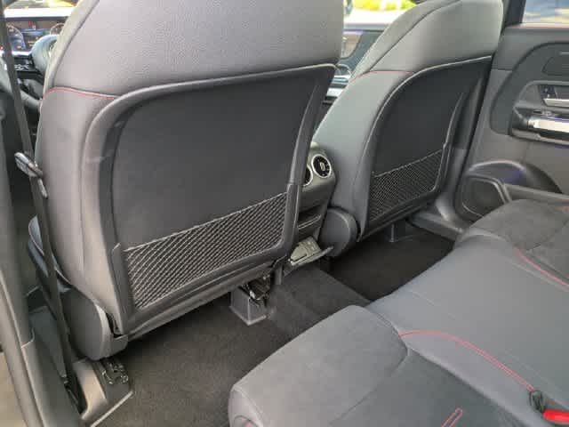 2026 Mercedes-Benz GLB GLB 250 - Photo 18