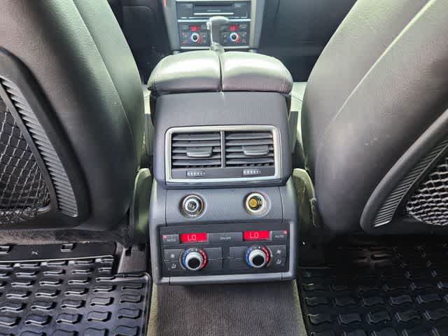 Thumbnail: 2014 Audi Q7 - 19