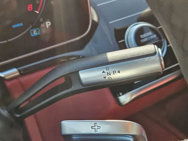 Thumbnail: 2026 Mercedes-Benz S-Class - 31