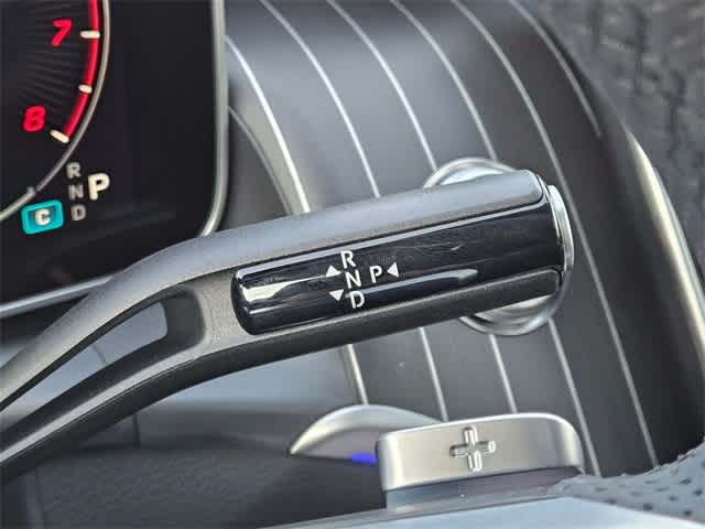 Thumbnail: 2026 Mercedes-Benz GLC - 33