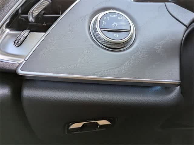 2025 Mercedes-Benz E-Class E 350 25