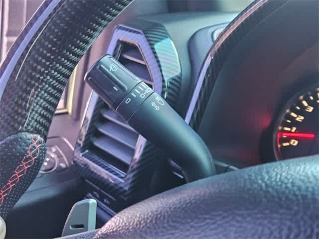 Thumbnail: 2018 Ford F-150 - 27