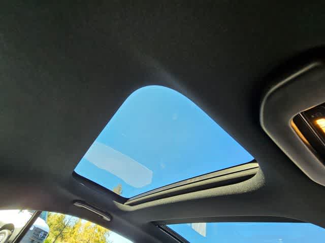 Thumbnail: 2026 Mercedes-Benz C-Class - 21