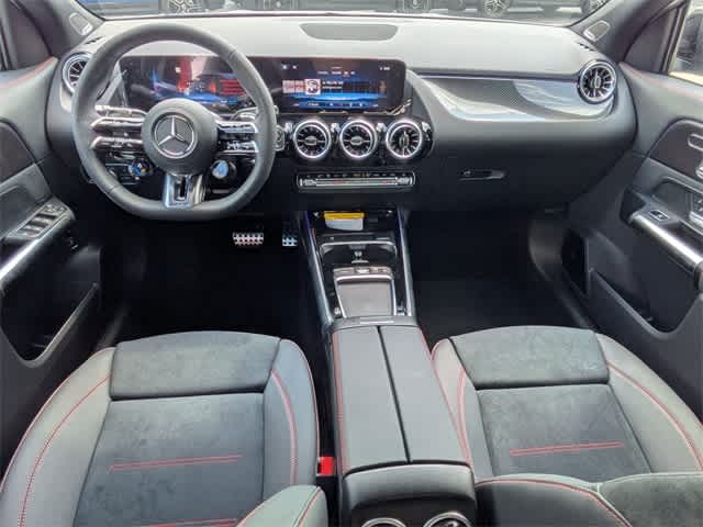 Thumbnail: 2026 Mercedes-Benz GLA - 14