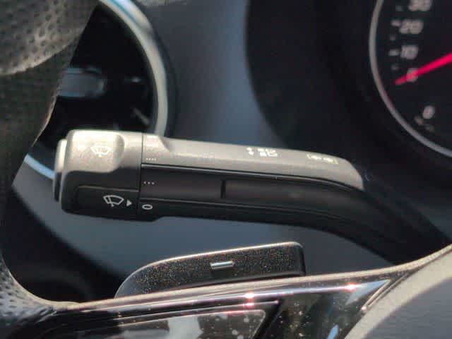 Thumbnail: 2026 Mercedes-Benz Sprinter - 24