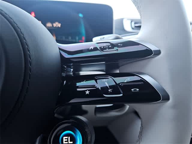 Thumbnail: 2025 Mercedes-Benz S-Class - 28