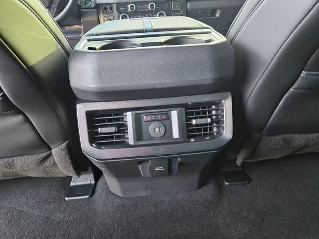 Thumbnail: 2026 Ford F-250 - 19