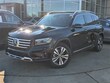 Mercedes-Benz GLB 250