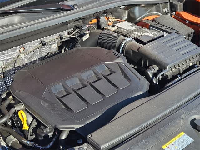 Thumbnail: 2025 Audi Q3 - 14