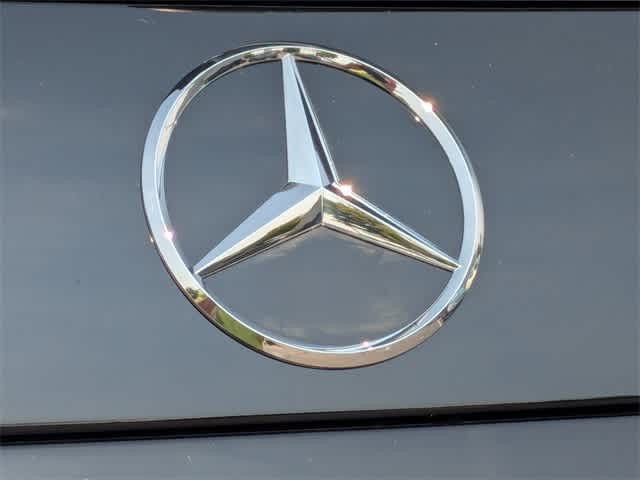 Thumbnail: 2026 Mercedes-Benz GLC - 11