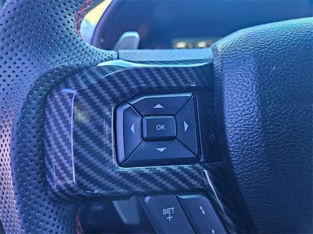 Thumbnail: 2018 Ford F-150 - 25