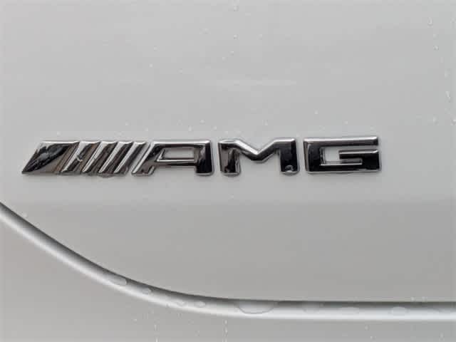 Thumbnail: 2026 Mercedes-Benz GLE - 11