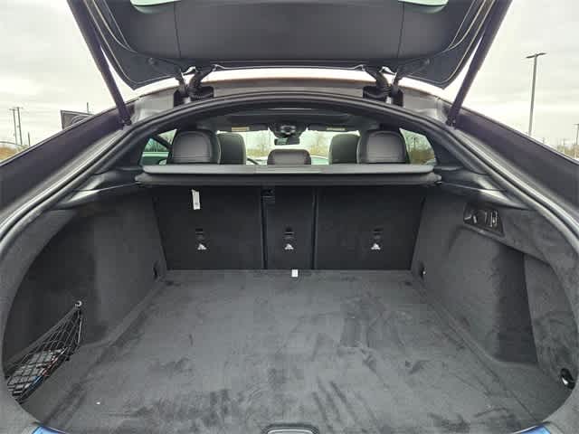 Thumbnail: 2026 Mercedes-Benz GLE - 35