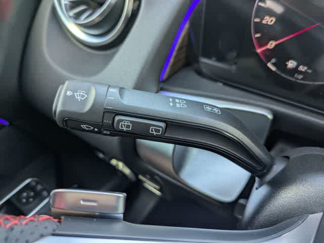 Thumbnail: 2026 Mercedes-Benz GLB - 30