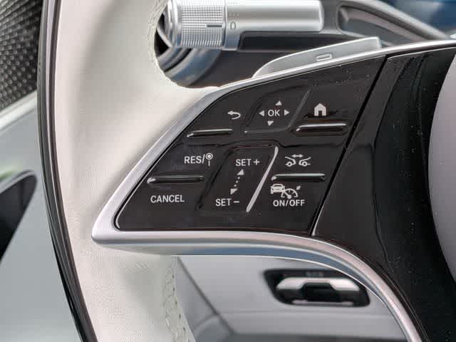 Thumbnail: 2026 Mercedes-Benz SL-Class - 18