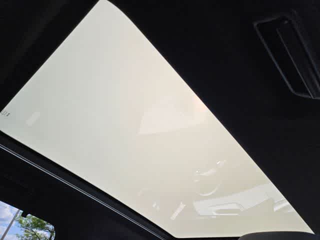 Thumbnail: 2026 Lexus GX - 23