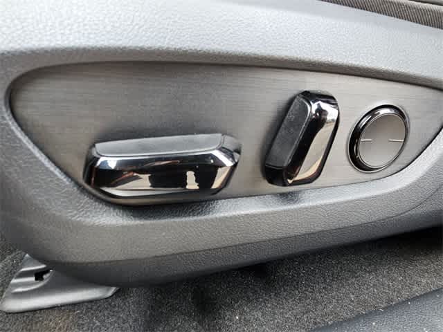 Thumbnail: 2023 Lexus RX - 16