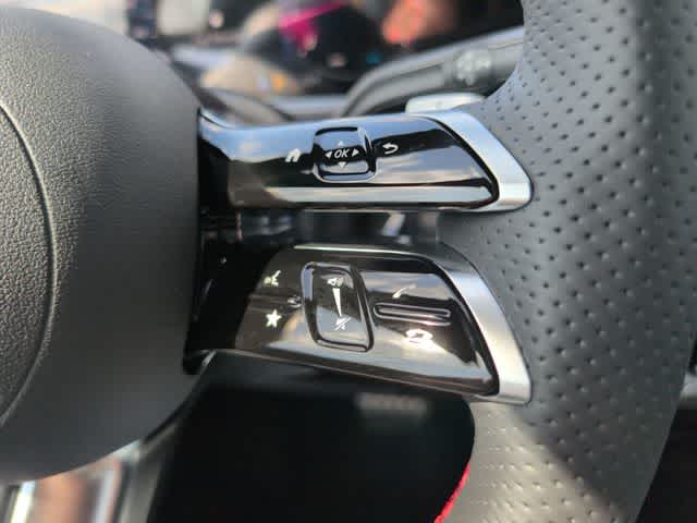 Thumbnail: 2026 Mercedes-Benz GLA - 24