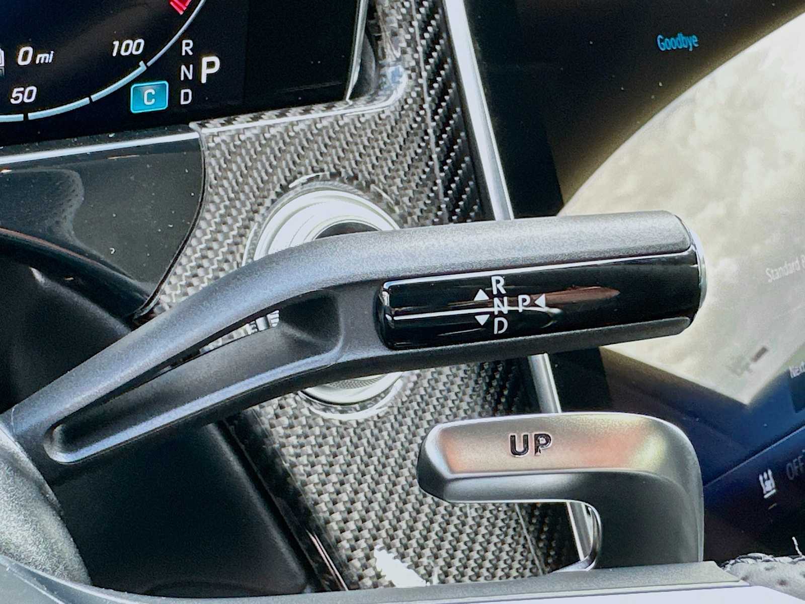Thumbnail: 2026 Mercedes-Benz E-Class - 17