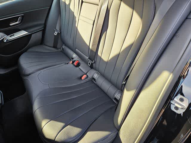 Thumbnail: 2026 Mercedes-Benz E-Class - 19