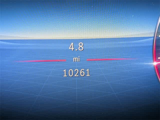 Thumbnail: 2024 Mercedes-Benz C-Class - 30