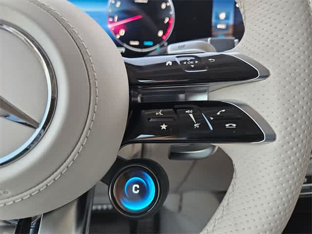 Thumbnail: 2026 Mercedes-Benz G-Class - 27