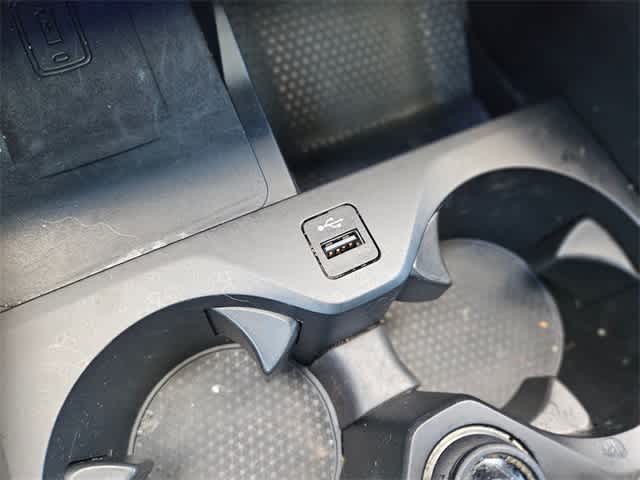 Thumbnail: 2023 BMW X6 - 31