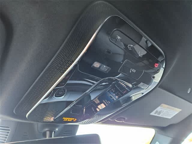 Thumbnail: 2026 Mercedes-Benz GLC - 30