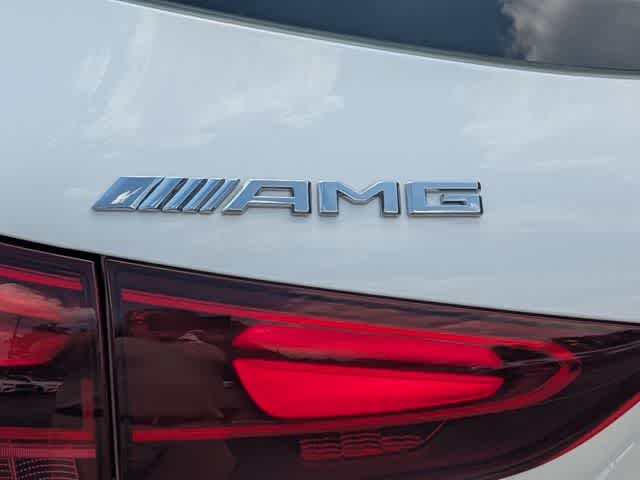 Thumbnail: 2026 Mercedes-Benz GLA - 11